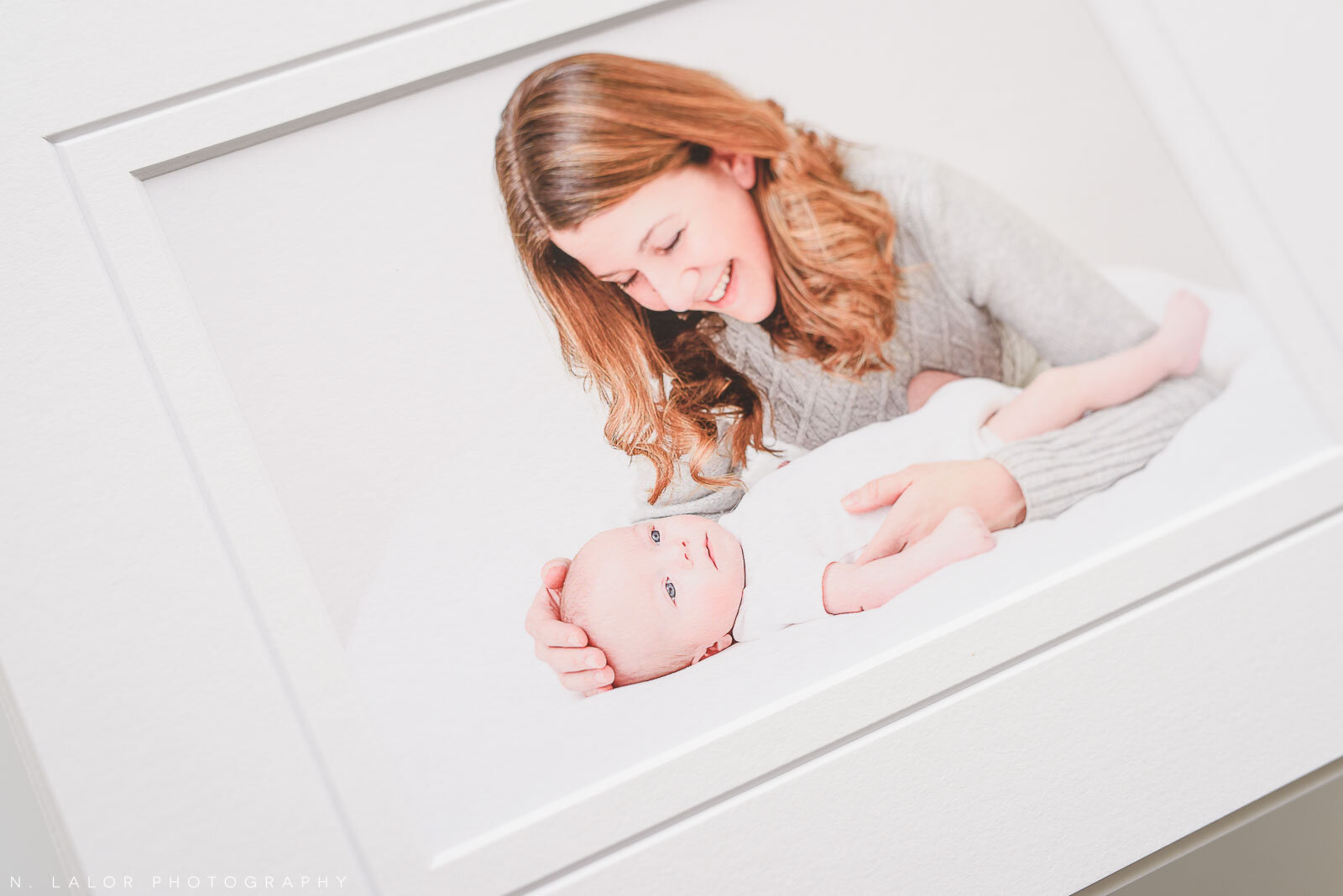 nlalor-photography-2018-twins-baby-photo-session-greenwich-connecticut-1.jpg