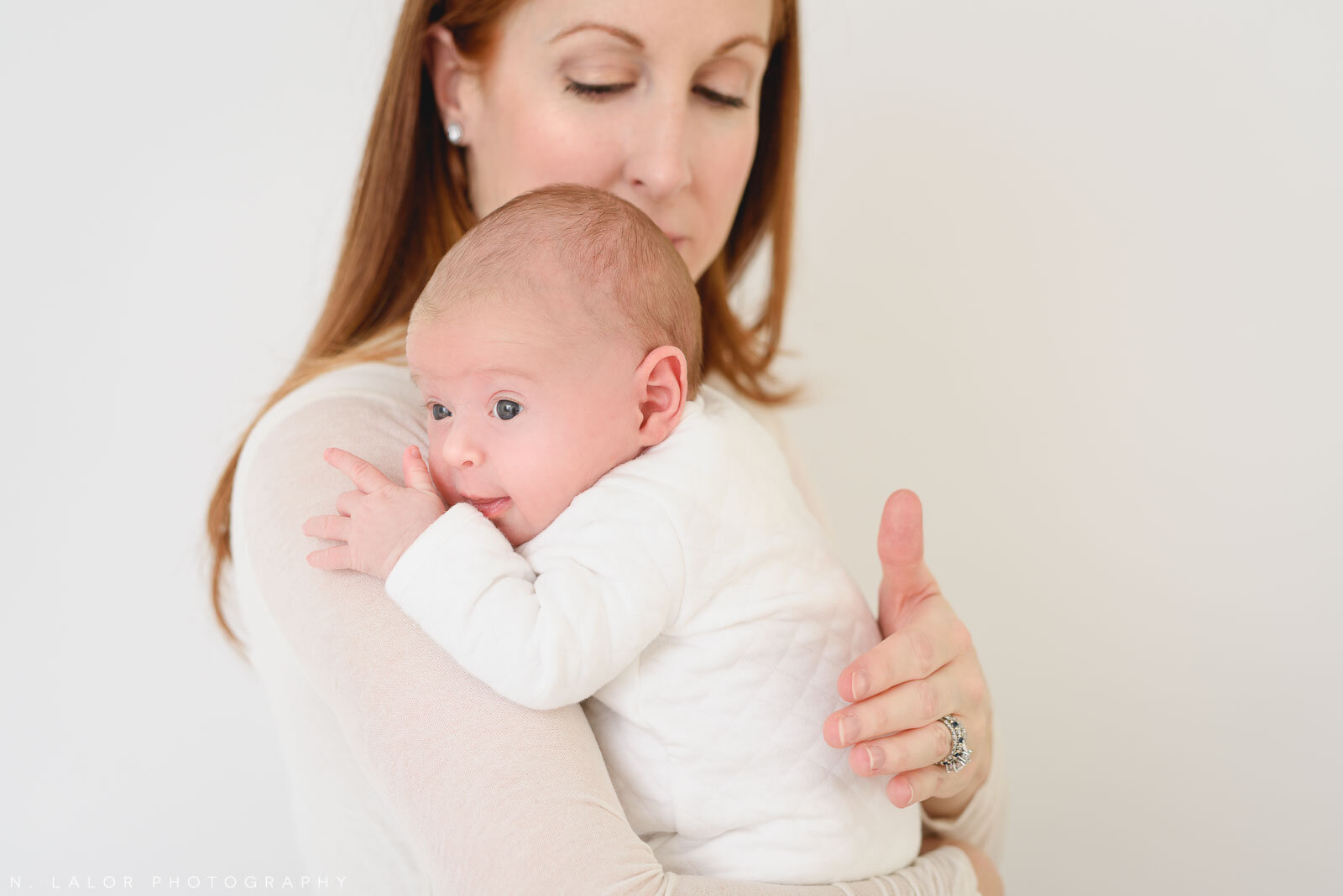 nlalor-photography-2017-11-21-clara-newborn-9.jpg