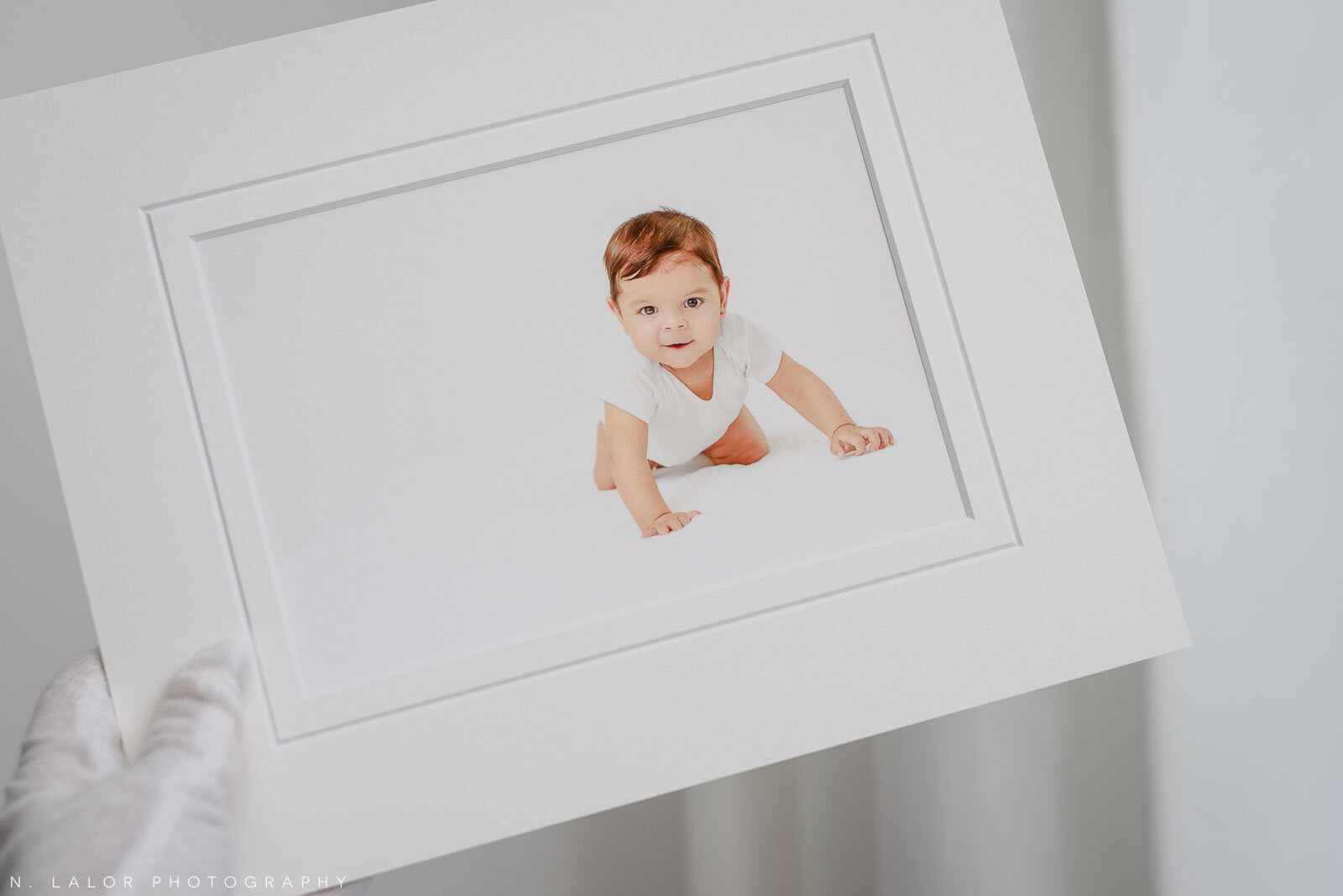 nlalor-photography-2017-greenwich-ct-baby-photographs-fine-art-prints-13.jpg