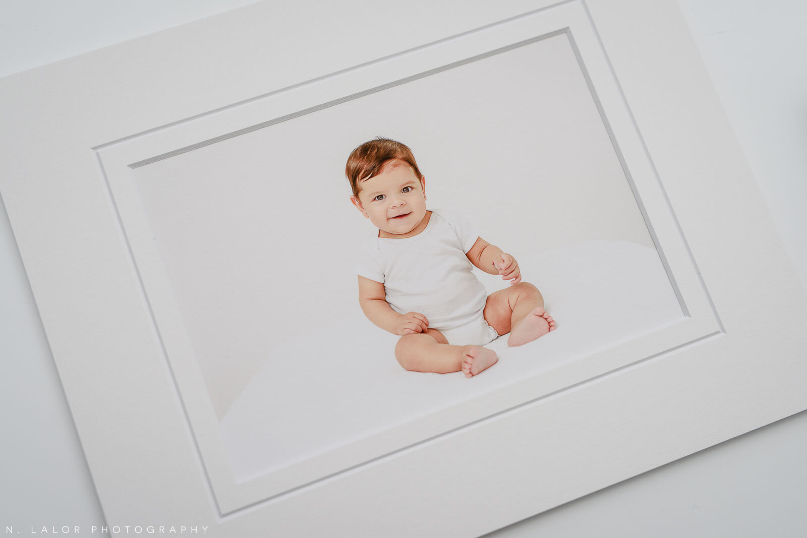 nlalor-photography-2017-greenwich-ct-baby-photographs-fine-art-prints-12.jpg