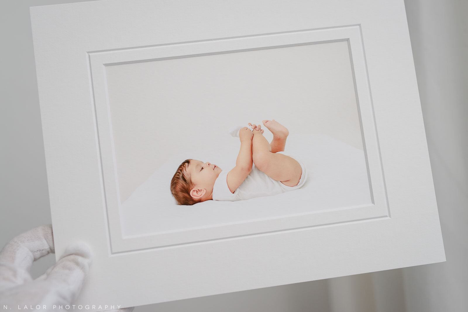 nlalor-photography-2017-greenwich-ct-baby-photographs-fine-art-prints-18.jpg