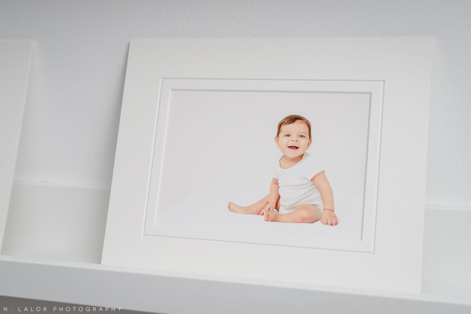 nlalor-photography-2017-greenwich-ct-baby-photographs-fine-art-prints-22.jpg