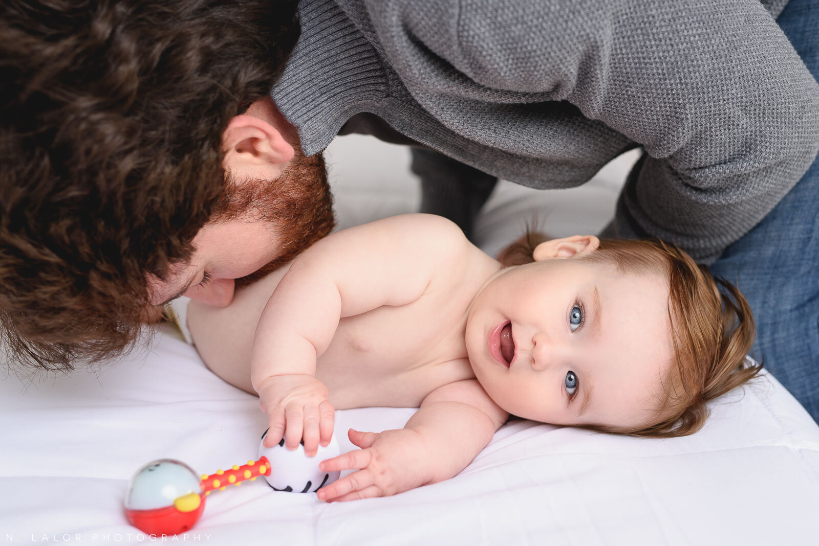 nlalor-photography-2017-02-19-millie-6-months-old-4.jpg