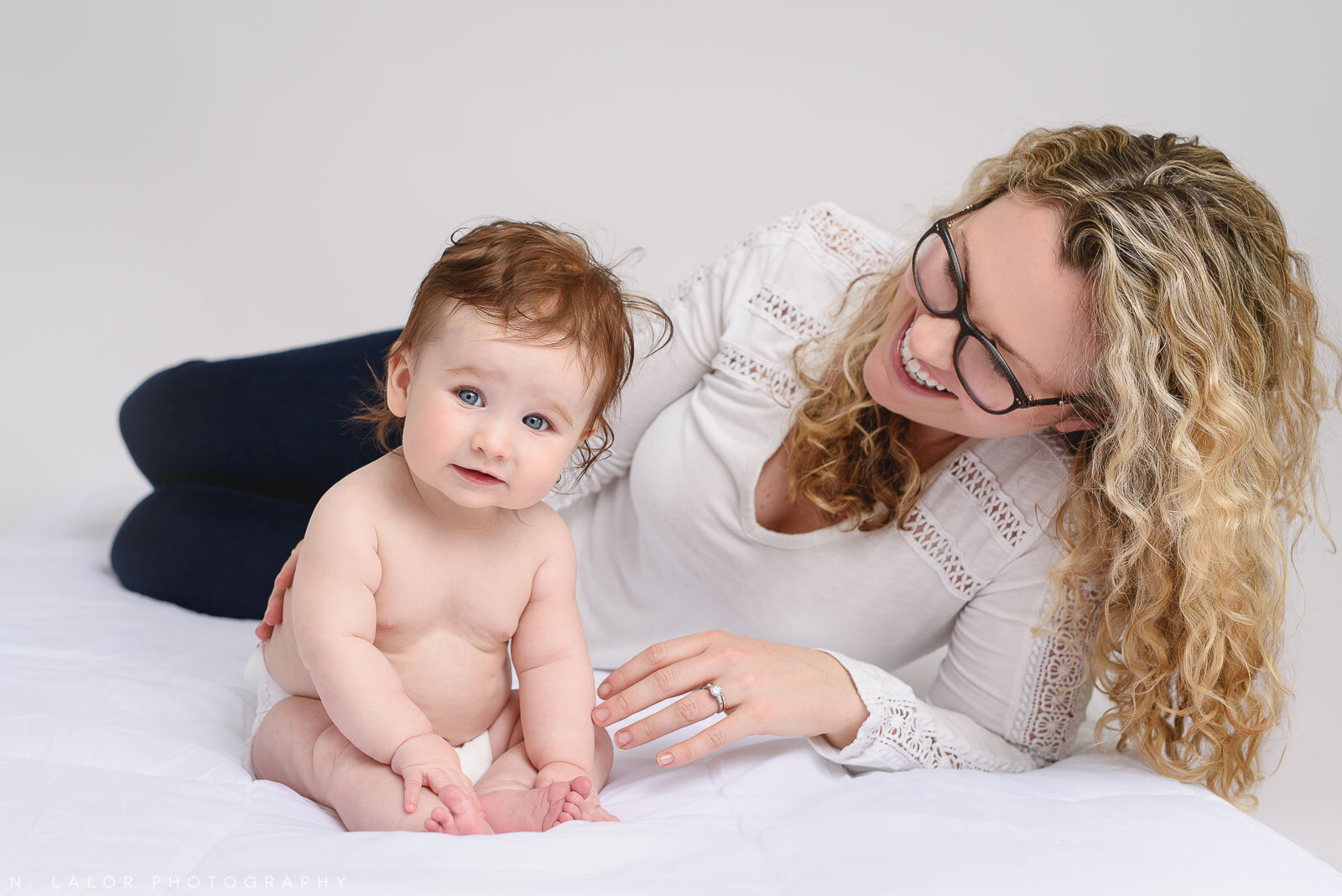 nlalor-photography-2017-02-19-millie-6-months-old-11.jpg