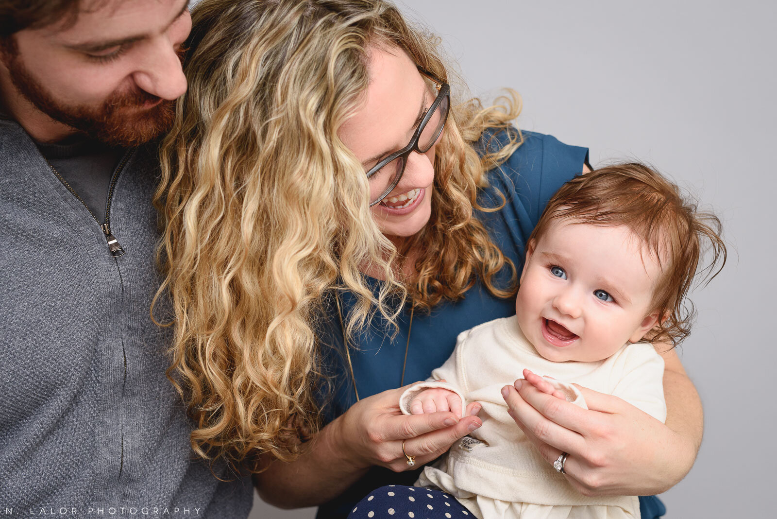 nlalor-photography-2017-02-19-millie-6-months-old-27.jpg