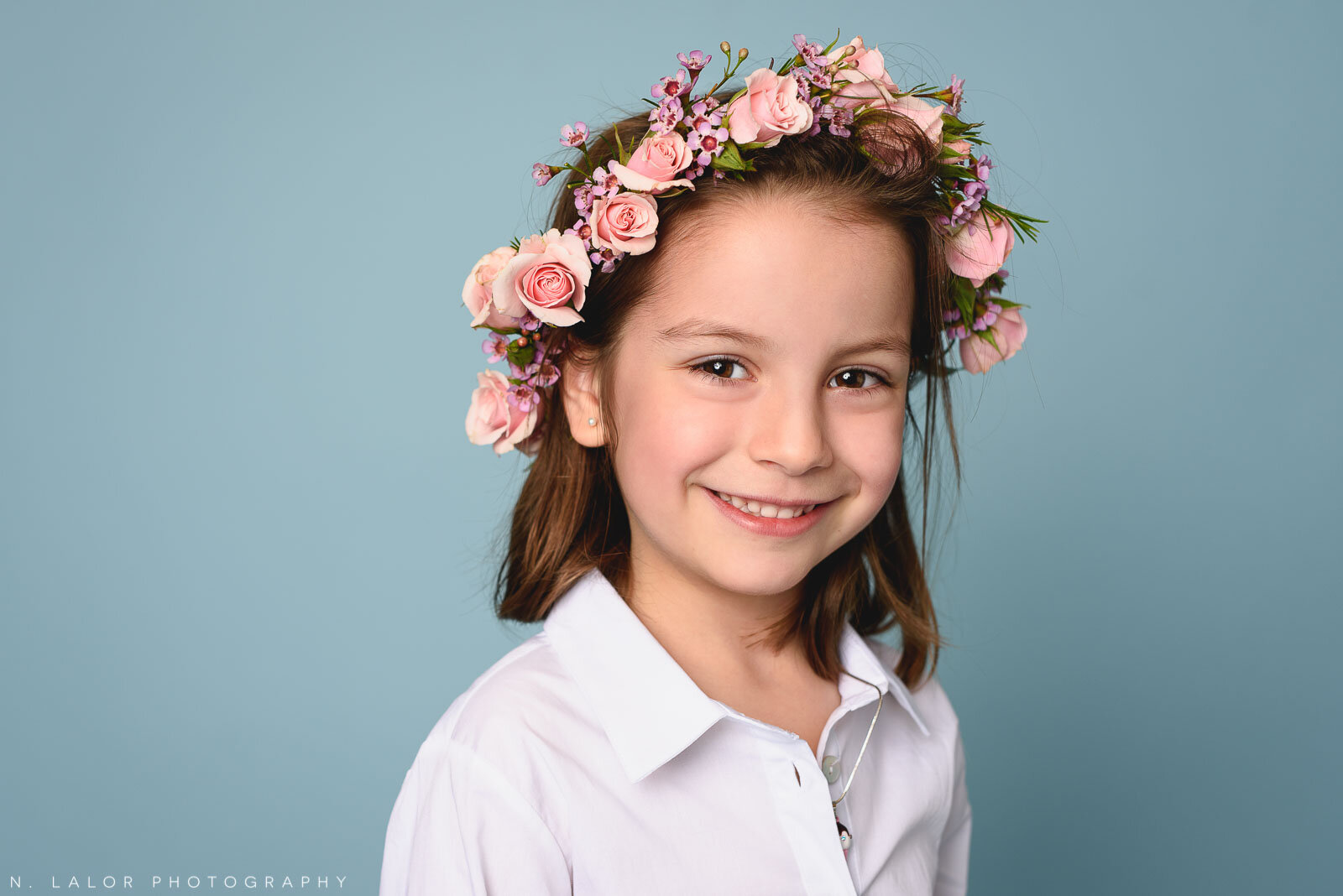 nlalor-photography-2017-02-25-ella-and-henry-spring-fashion-portraits-66.jpg