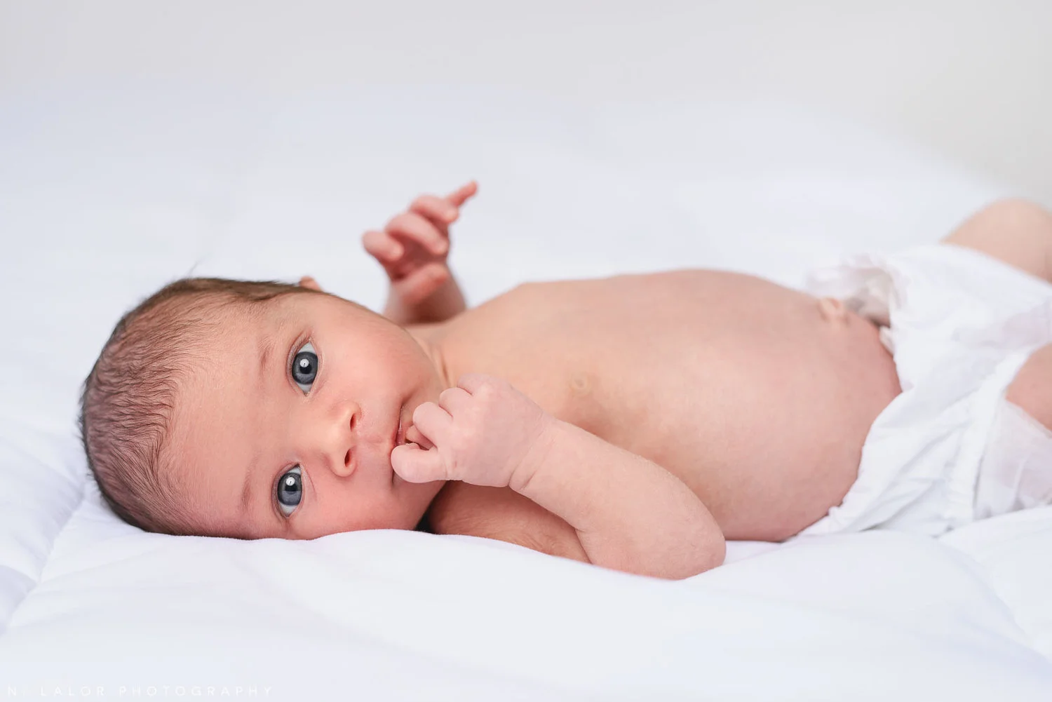 nlalor-photography-2017-02-07-camila-newborn-10.jpg