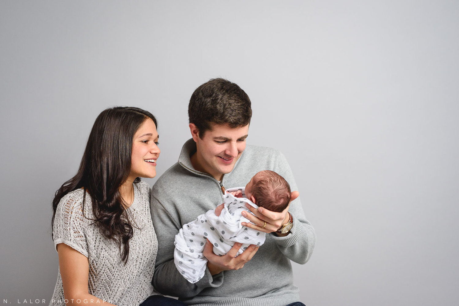 nlalor-photography-2017-02-07-camila-newborn-23.jpg