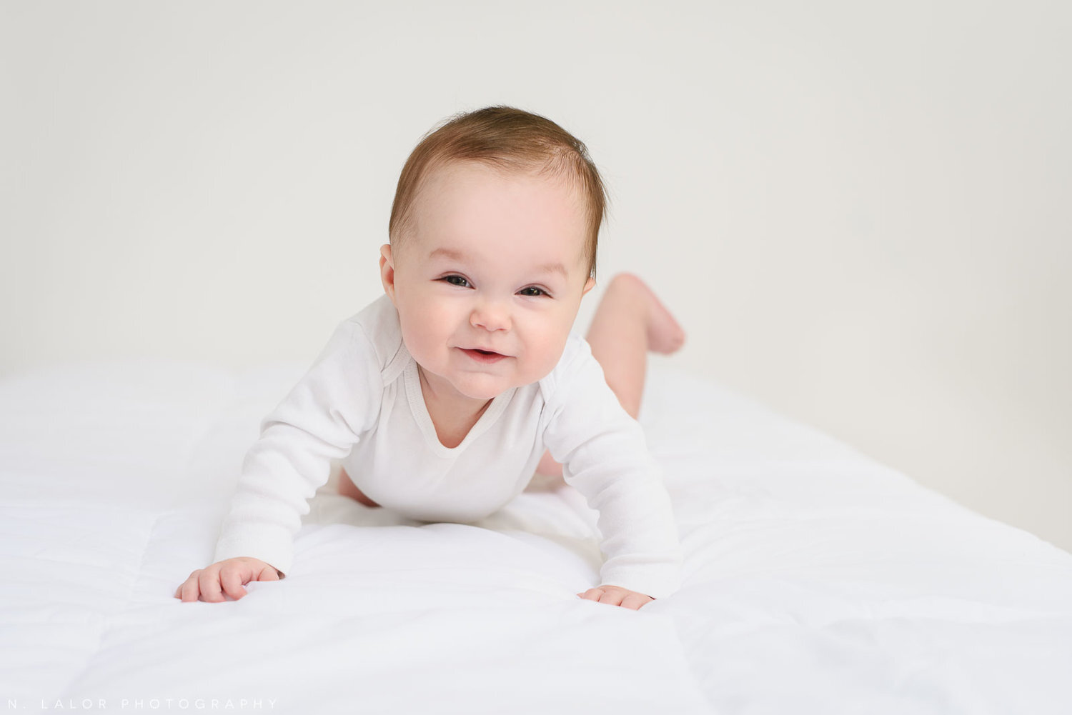 nlalor-photography-2017-01-15-two-boys-greenwich-connecticut-family-4.jpg