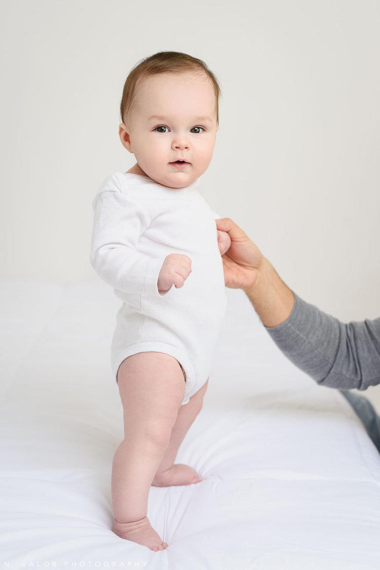 nlalor-photography-2017-01-15-two-boys-greenwich-connecticut-family-1.jpg