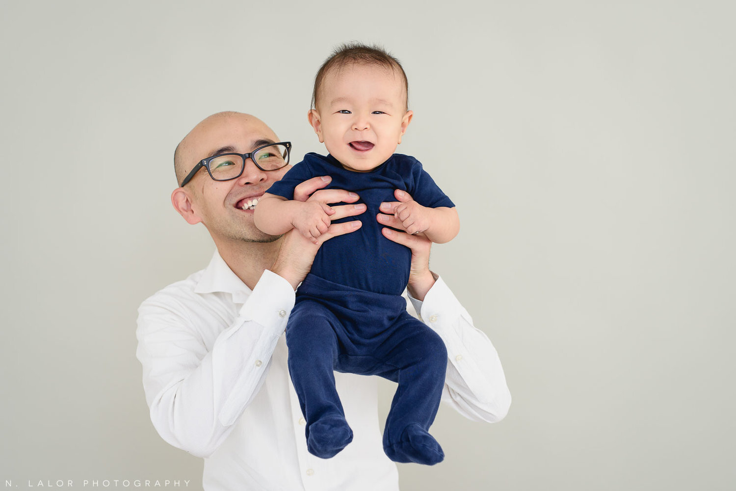 nlalor-photography-2016-11-06-studio-family-session-3.jpg