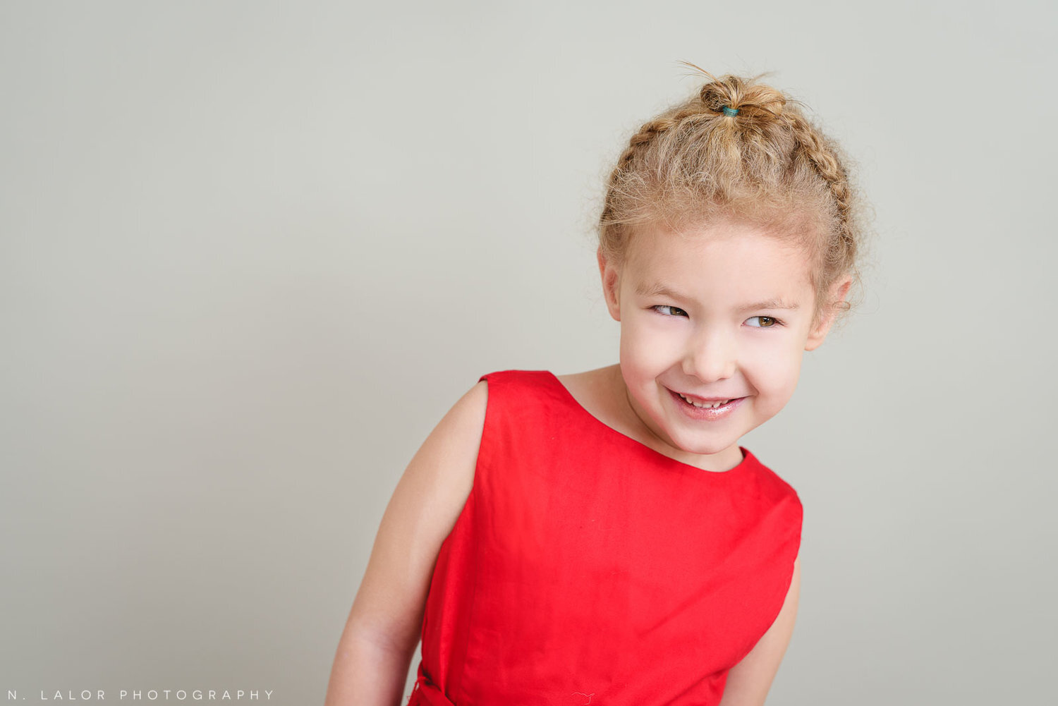 nlalor-photography-2016-11-27-three-kids-studio-portraits-greenwich-2.jpg