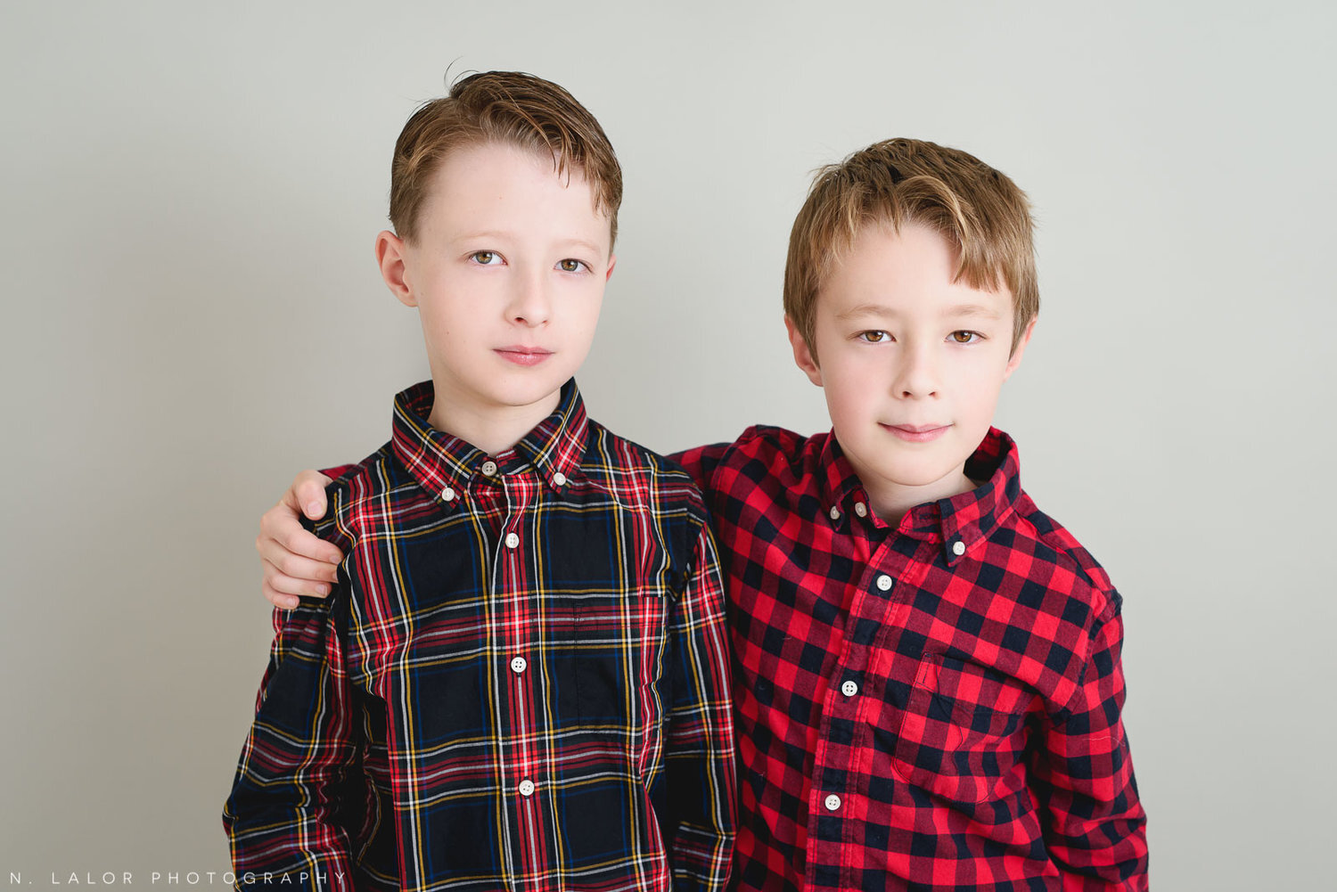 nlalor-photography-2016-11-27-three-kids-studio-portraits-greenwich-1.jpg