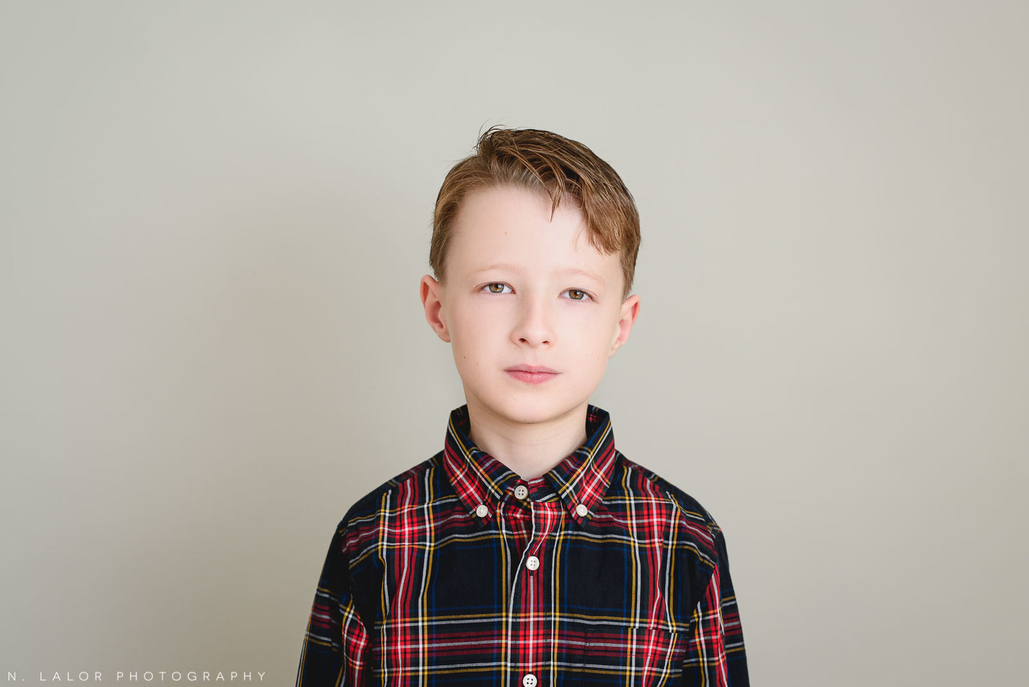 nlalor-photography-2016-11-27-three-kids-studio-portraits-greenwich-10.jpg