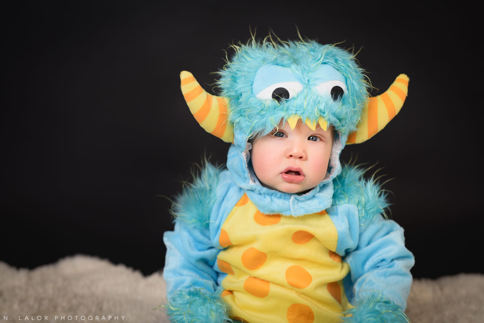 Halloween Kids Portraits — N. Lalor Photography | Westport CT Headshot ...