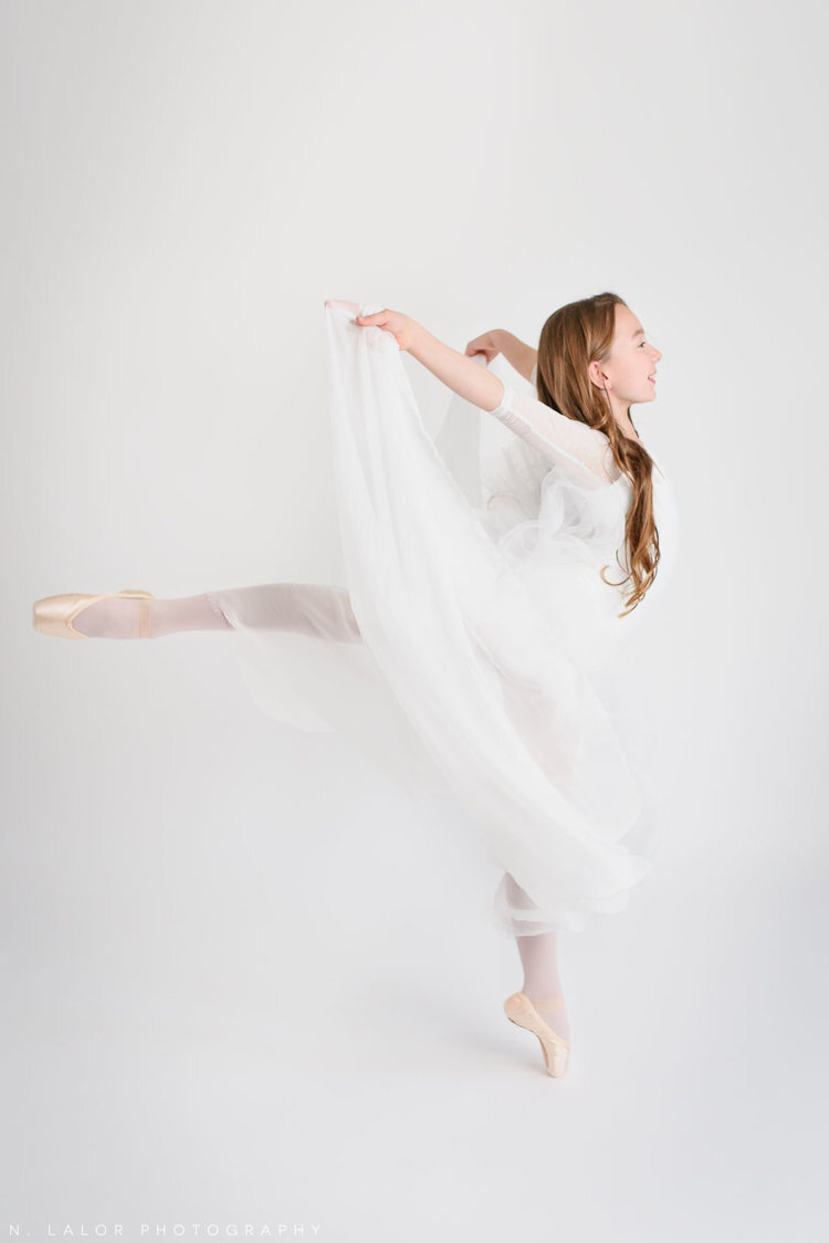 nlalor-photography-2016-08-13-francesca-dancer-ballet-14.jpg
