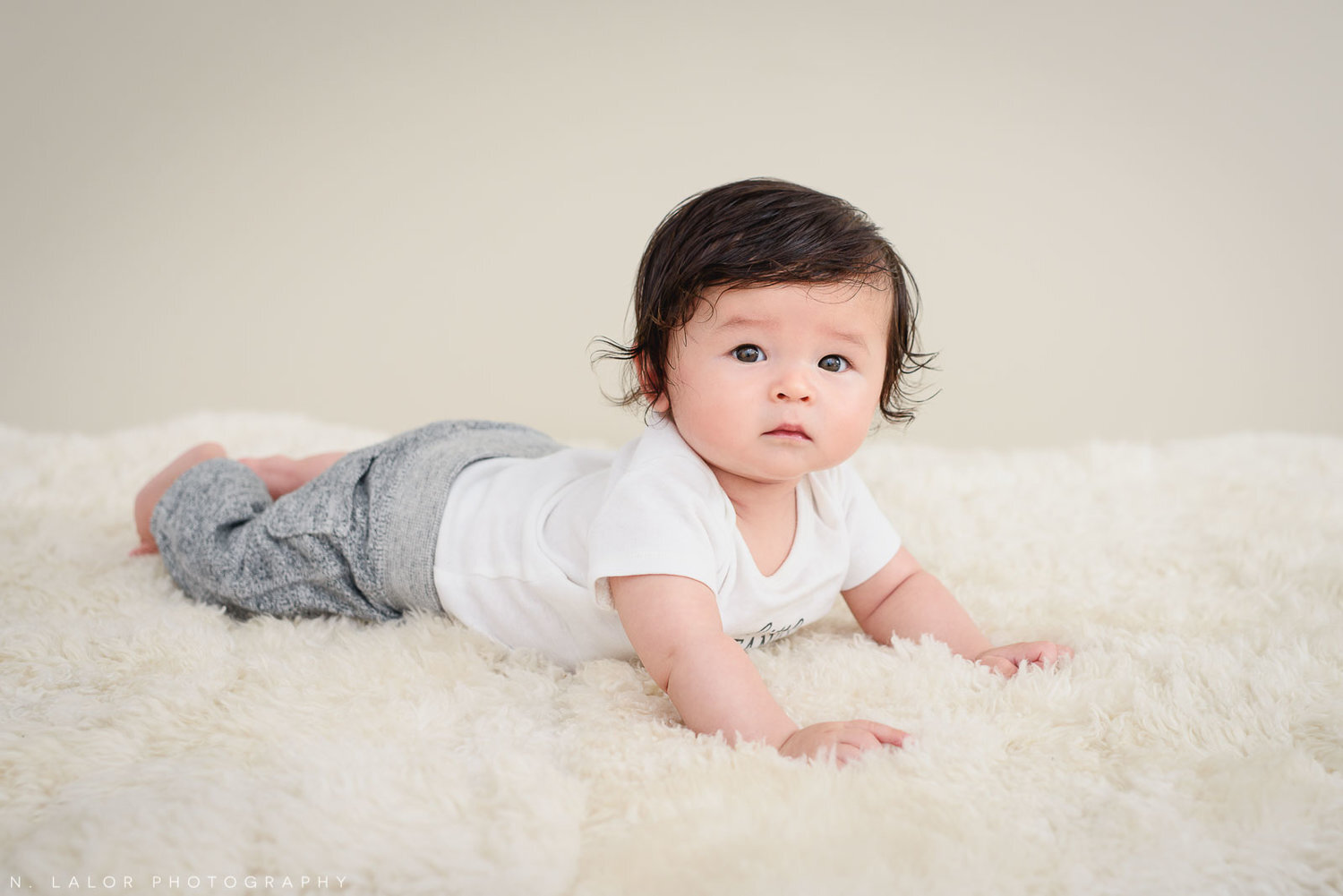 nlalor-photography-2016-09-10-jacob-6-months-2.jpg