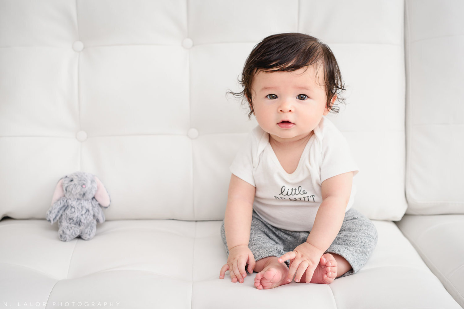 nlalor-photography-2016-09-10-jacob-6-months-8.jpg