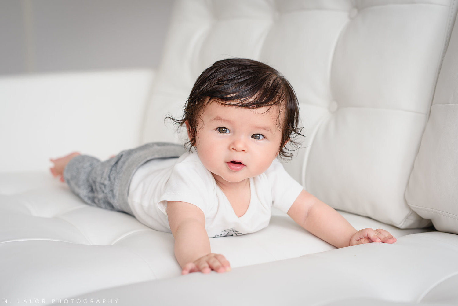 nlalor-photography-2016-09-10-jacob-6-months-11.jpg