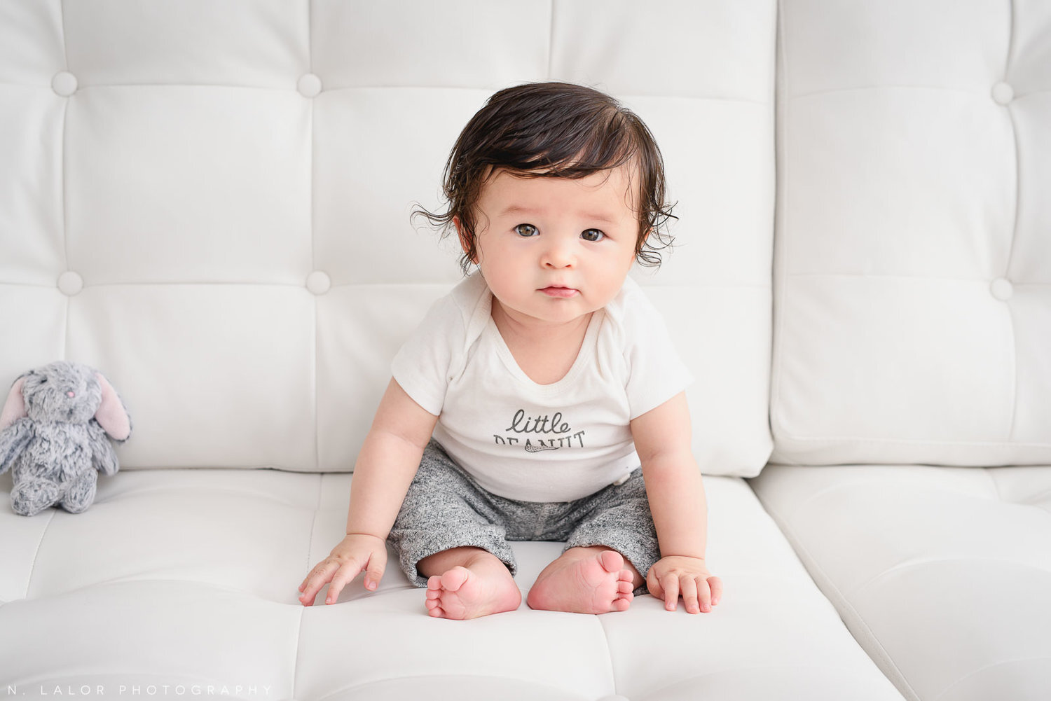 nlalor-photography-2016-09-10-jacob-6-months-6.jpg