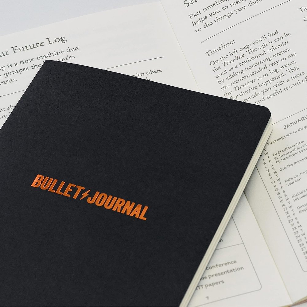 bullet-journal-2024-best-small-business-planner-2.jpg