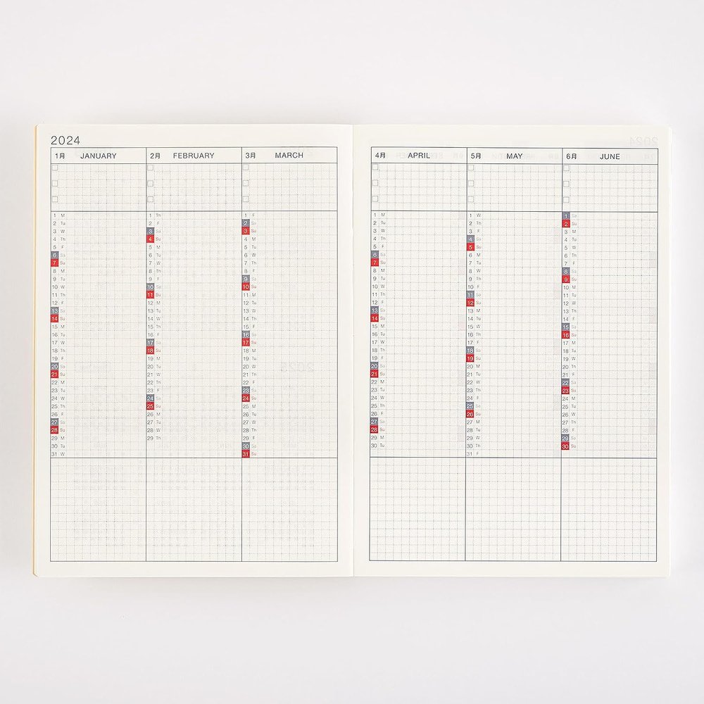 hobonichi-techo-cousin-planner-2024-best-small-business-planner-6.jpg