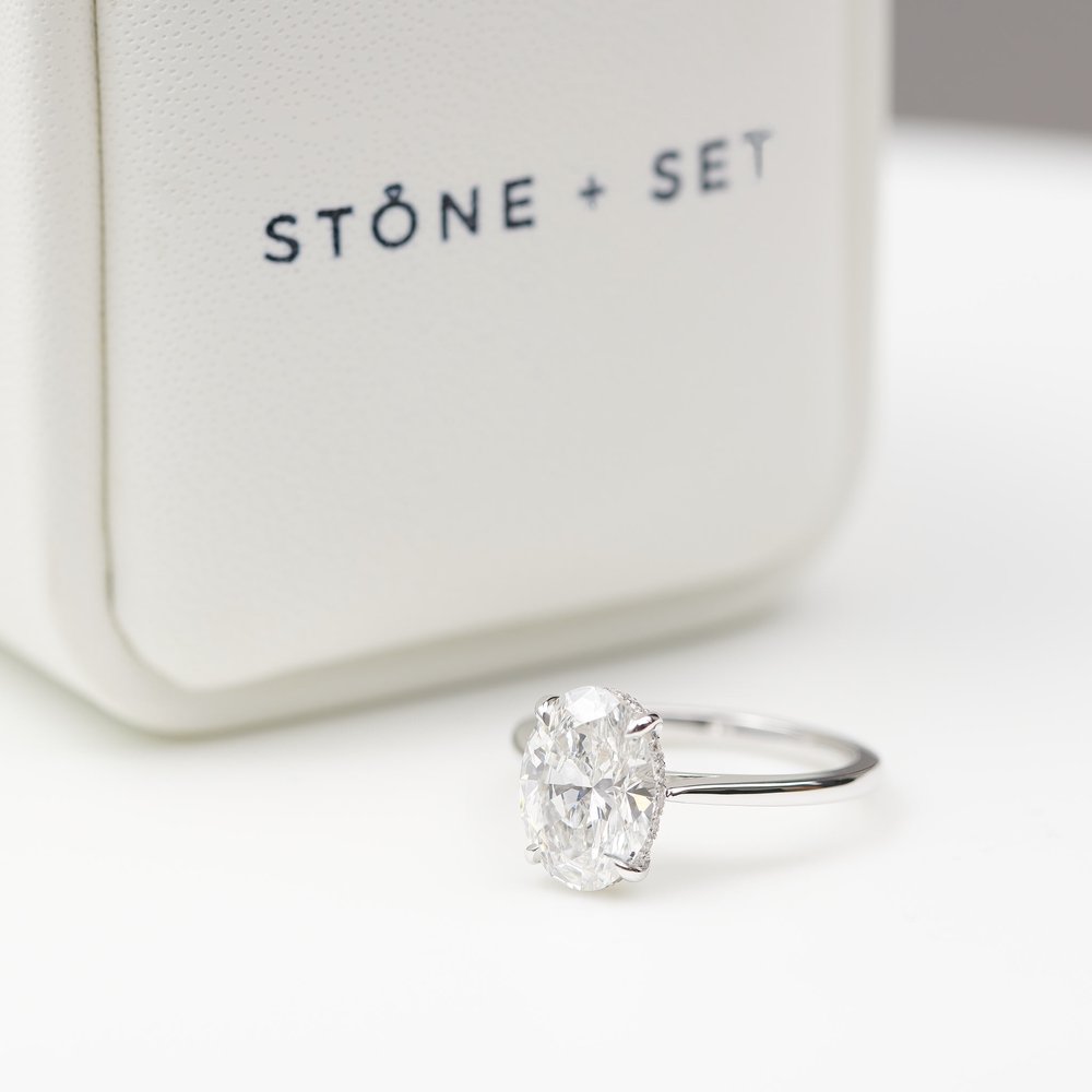 StoneandSet-Rings-Small-Business-ECommerce-Jewelry-Brand-Photography-NLALOR-44.jpg