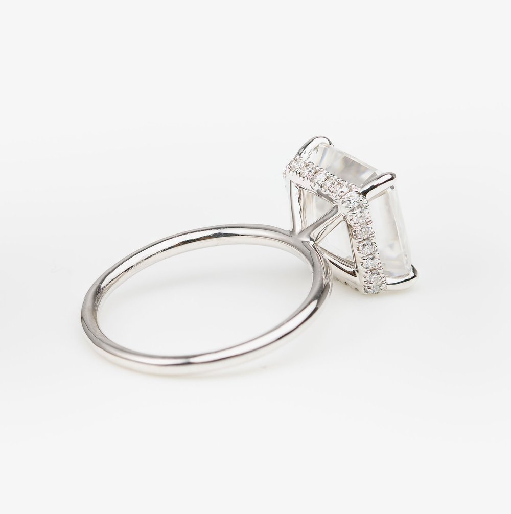 StoneandSet-Rings-Small-Business-ECommerce-Jewelry-Brand-Photography-NLALOR-132.jpg