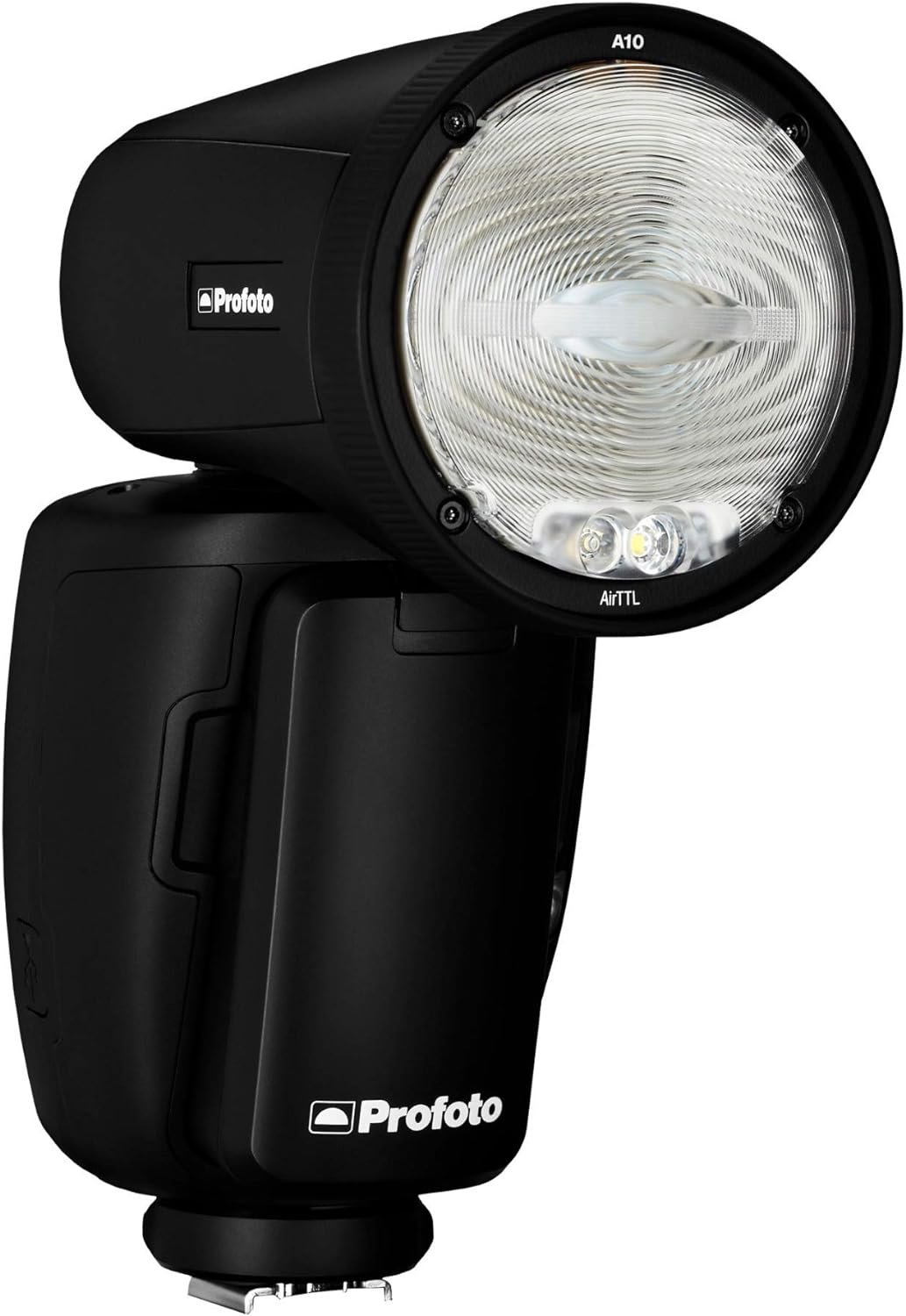 Profoto A10 On-Camera Flash Light