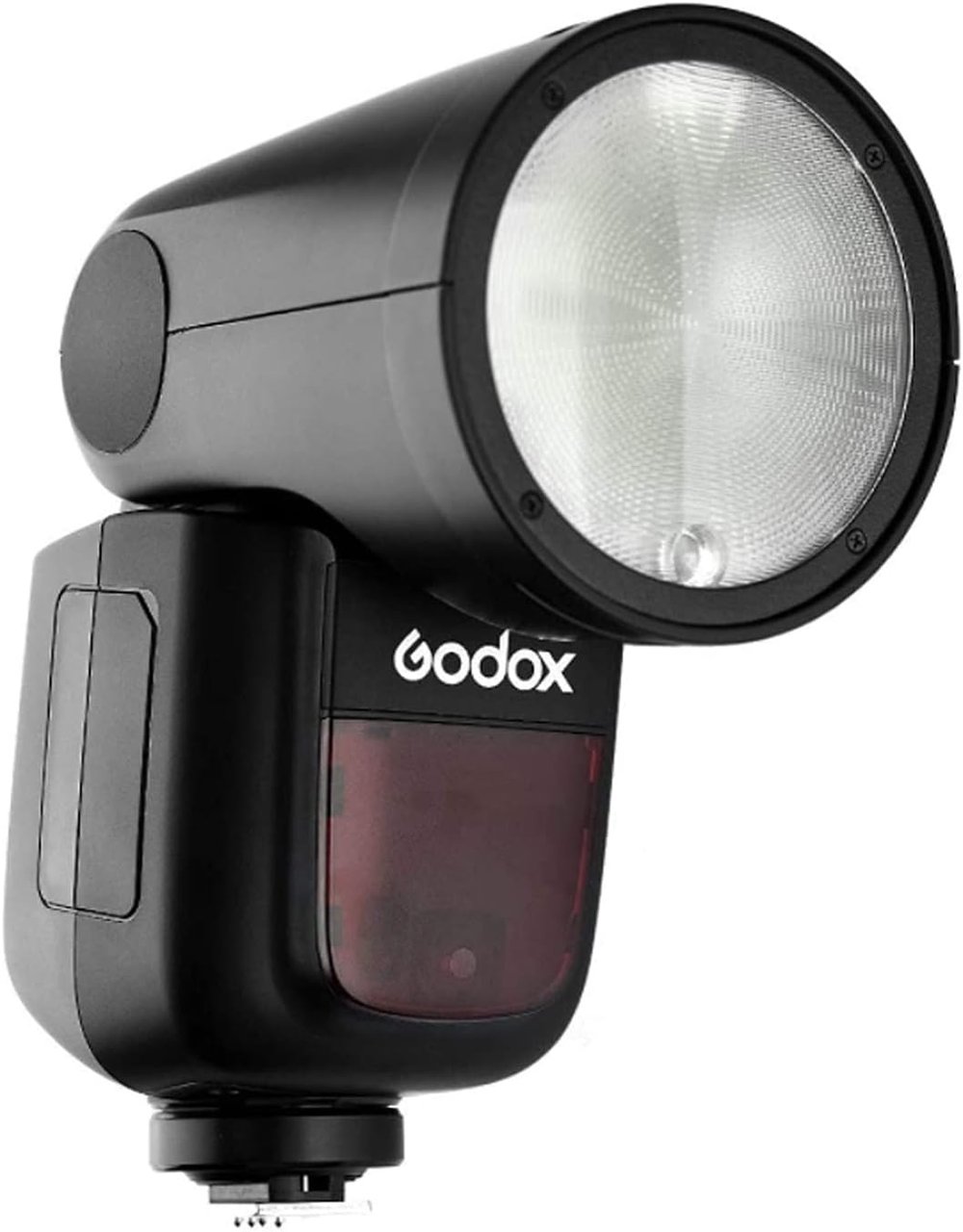 GODOX V1-N Flash for Nikon