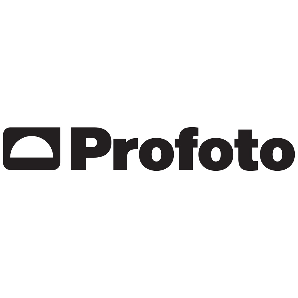 profoto-logo-transparent-imagebank.png