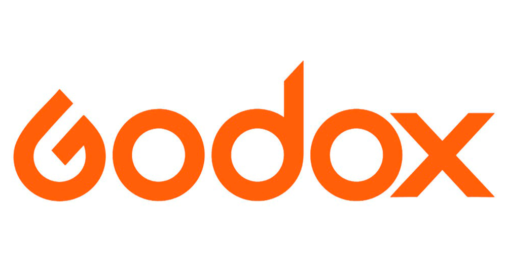 Godox_Logo.png
