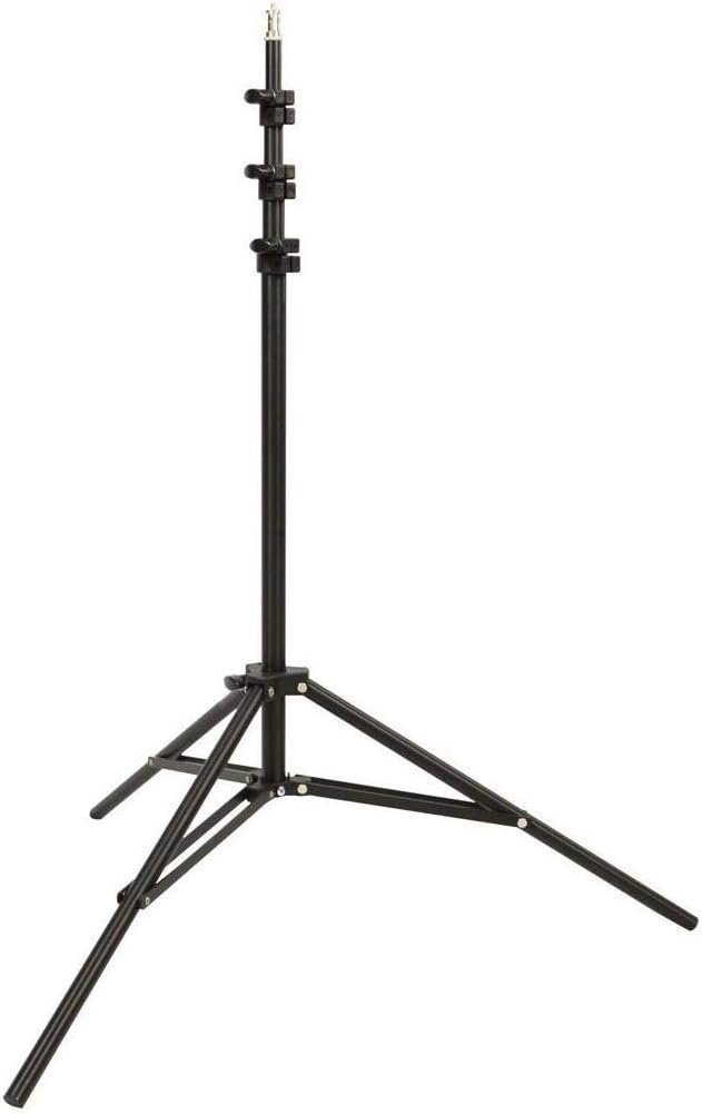 Westcott 8' (2.4m) Lightweight Photography Light Stand