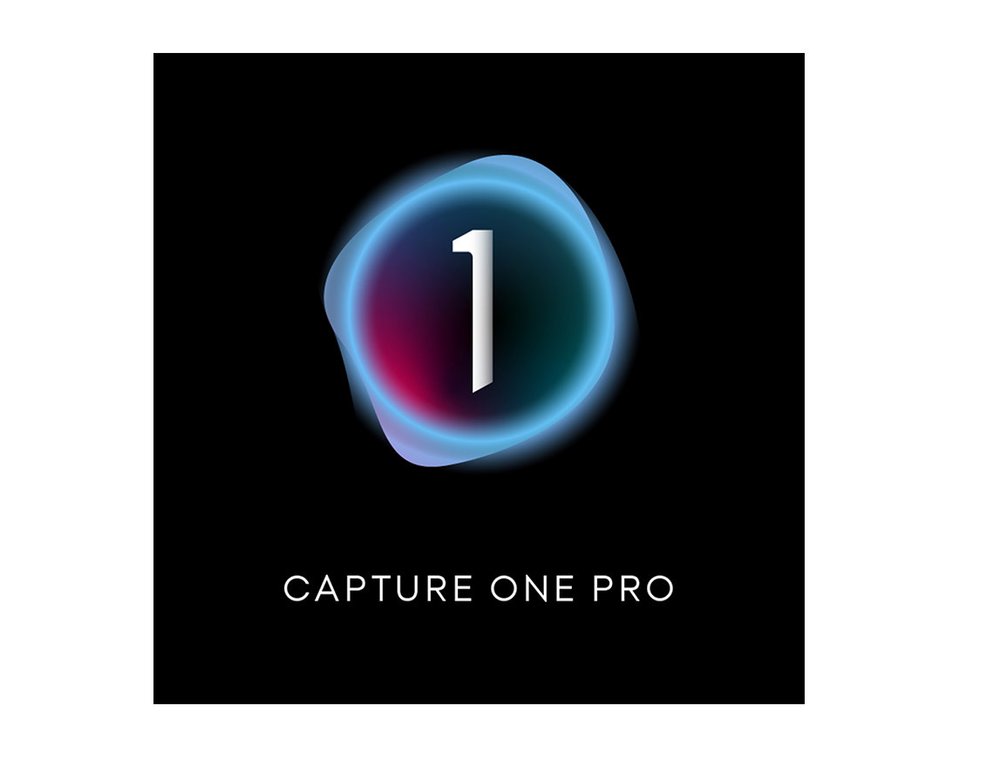 Capture One tethering software
