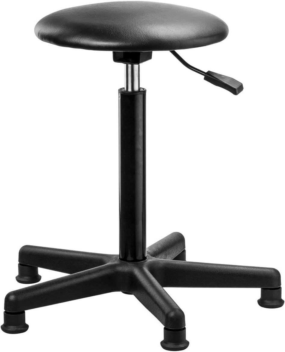 Flashpoint 20-30" Posing Stool