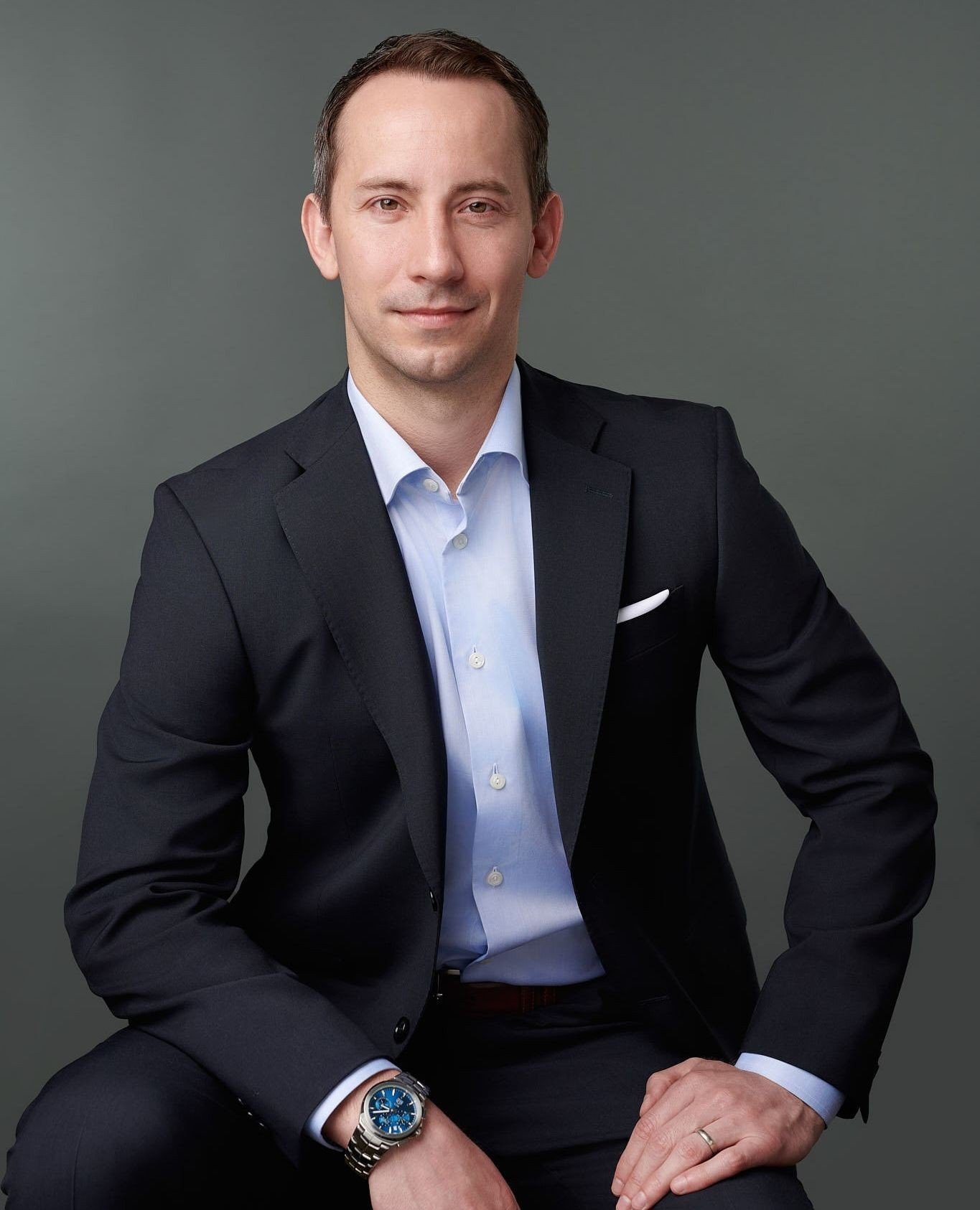 Level Up Your Business N. Lalor Photography