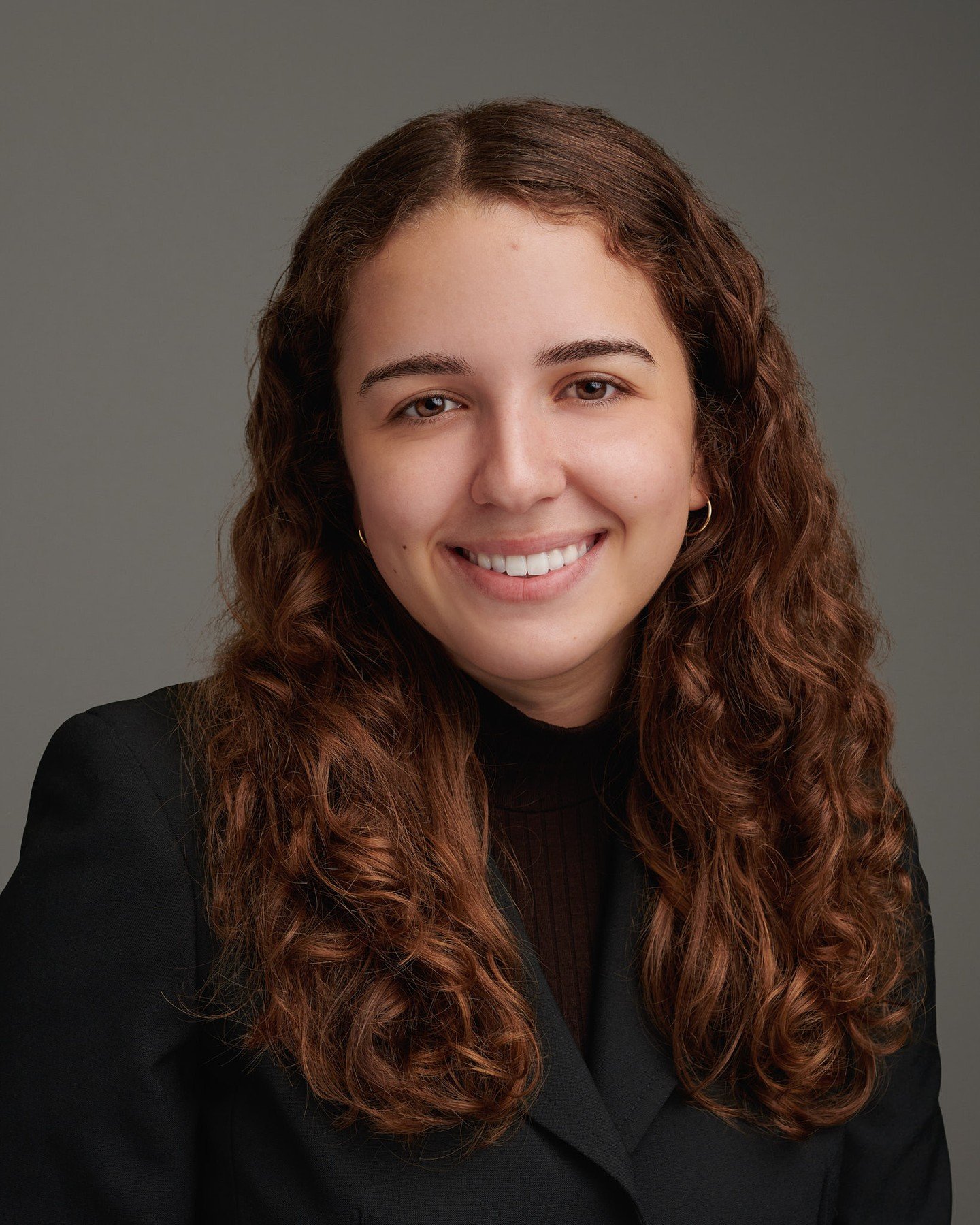 📸 BIGGEST MISCONCEPTION #4: Headshot Sessions Are Awkward And Uncomfortable⁠
⁠
😬 Some people worry that getting their headshots taken will be awkward or uncomfortable. And while it&rsquo;s quite likely that you will feel awkward for part of the ses