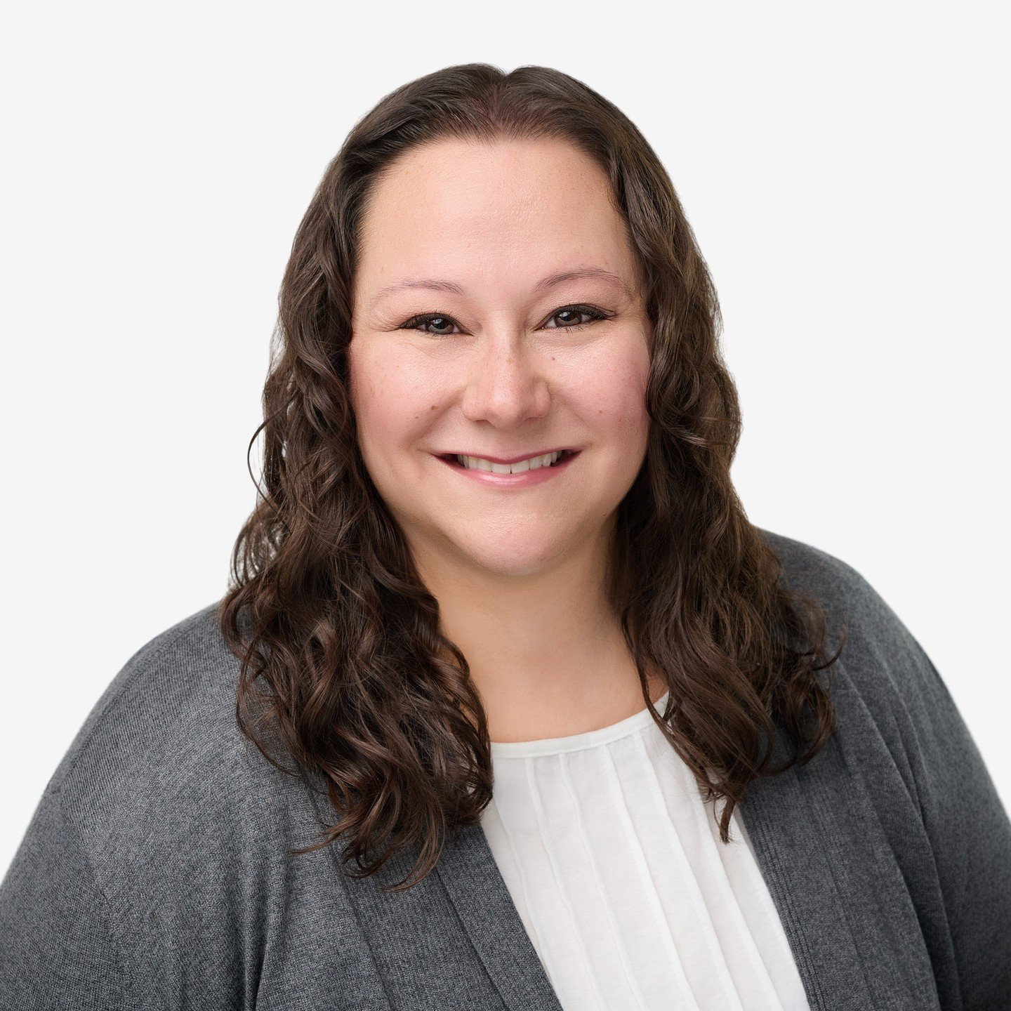 💼 In general, the cost of a professional headshot in Connecticut can range anywhere from around $150 to over $800. The price depends on a few things: the photographer&rsquo;s experience, the quality of the service, what&rsquo;s included in the sessi