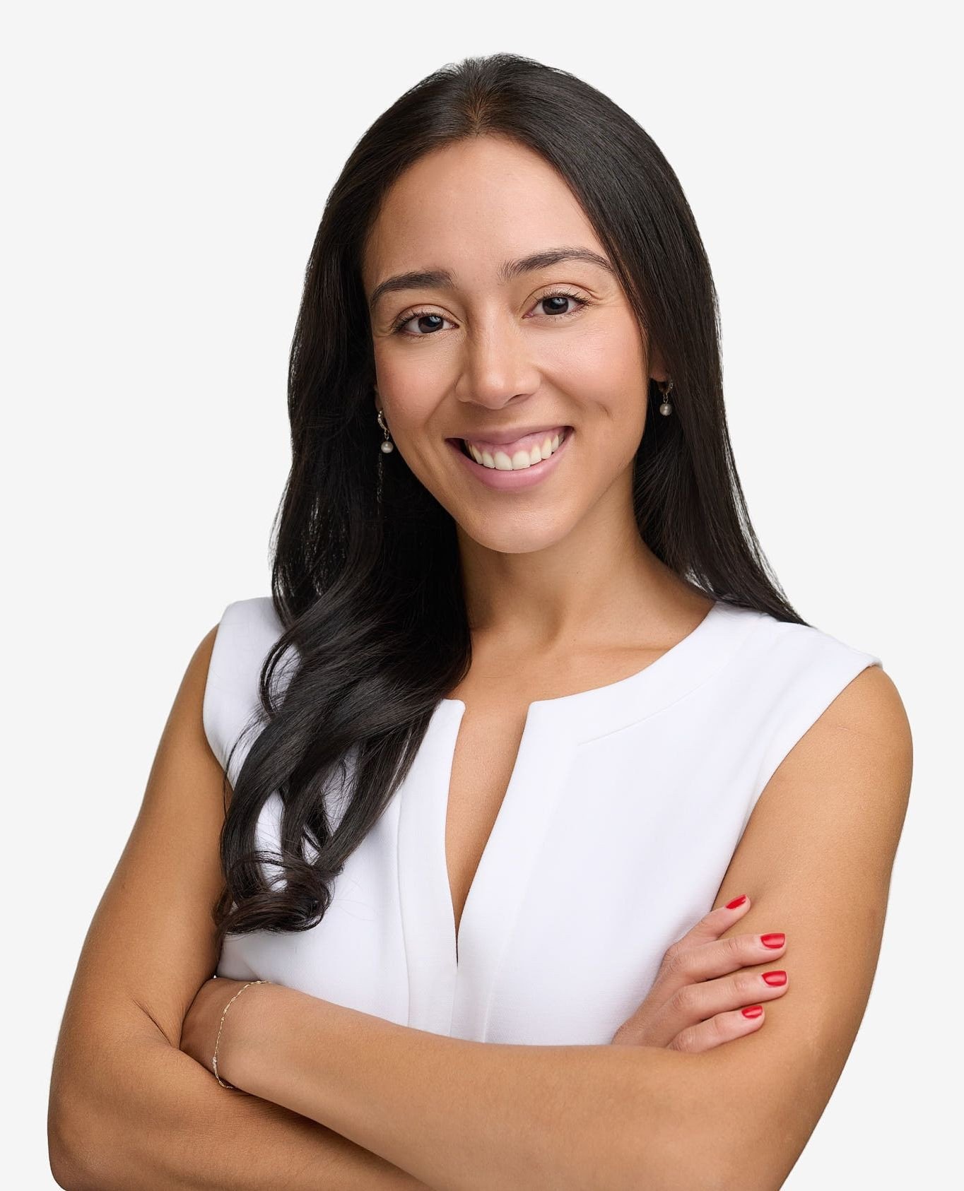 Your career evolves, your look changes, and your headshot should too. Updating every 2&ndash;3 years keeps you current, professional, and confident.⁠
⁠
✨ A fresh headshot says: &ldquo;I&rsquo;m ready for what&rsquo;s next.&rdquo;⁠
📍 Book yours here: