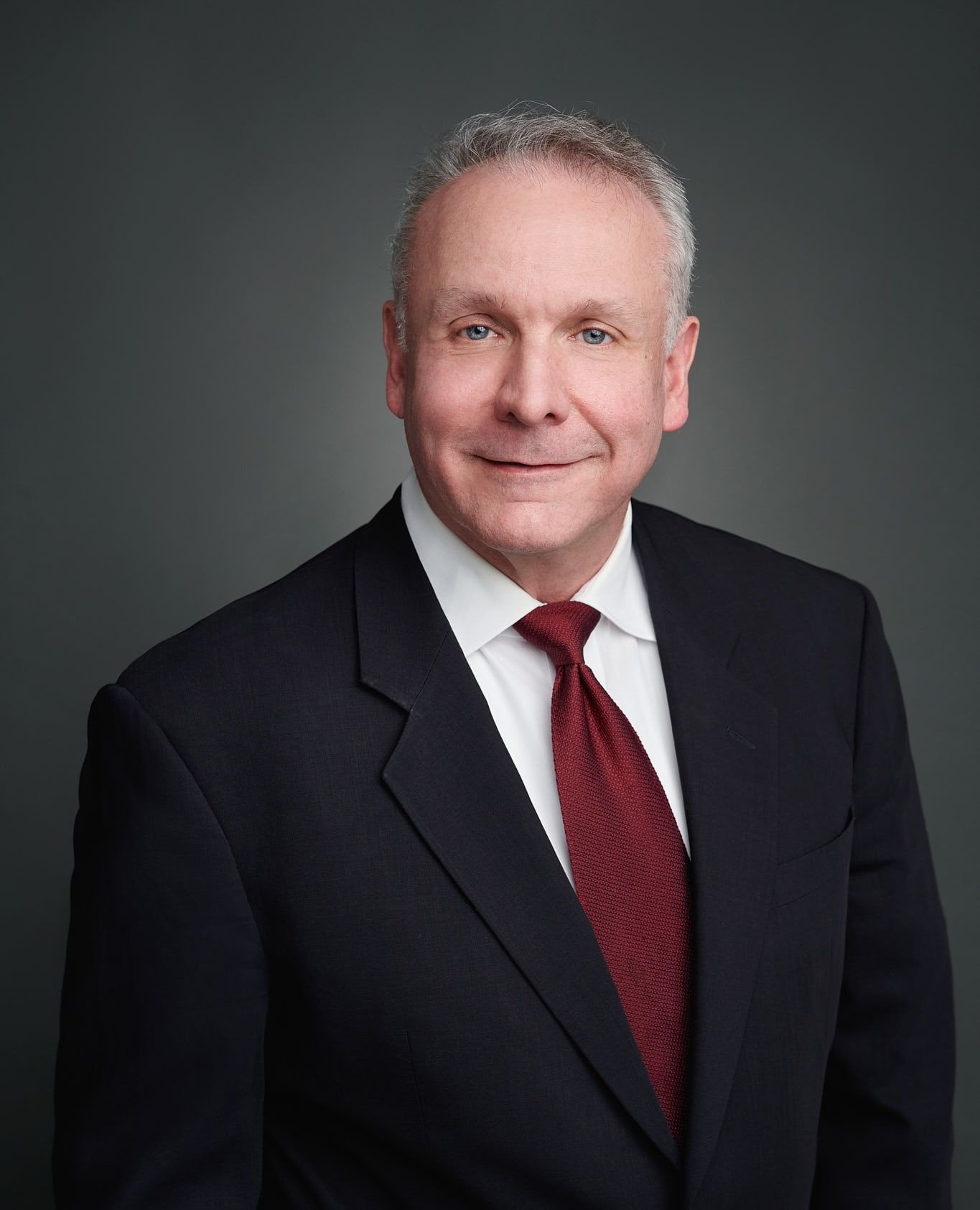 A lot of companies have been reaching out for headshots that need to match already existing images. When team members are spread out all over the country (or even the Globe), it's so important to be able to find a photographer who can match existing 