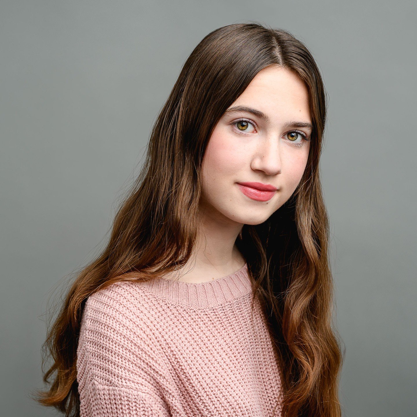 🎨 When to Choose a Creative Headshot:⁠
⁠
🎥 You work in a creative industry or role where individuality and innovation are celebrated.⁠
🌟 Your personal brand or business image is built on creativity and uniqueness.⁠
🚀 You want to stand out and mak