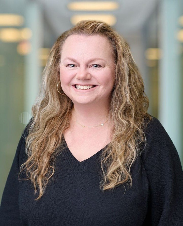 👉 WHAT ARE THE ADVANTAGES OF HIRING A CERTIFIED PHOTOGRAPHER?⁠
⁠
The main benefit is having concrete verified assurance that the photographer you&rsquo;re hiring has a solid technical understanding of photography. That&rsquo;s it! And while it might