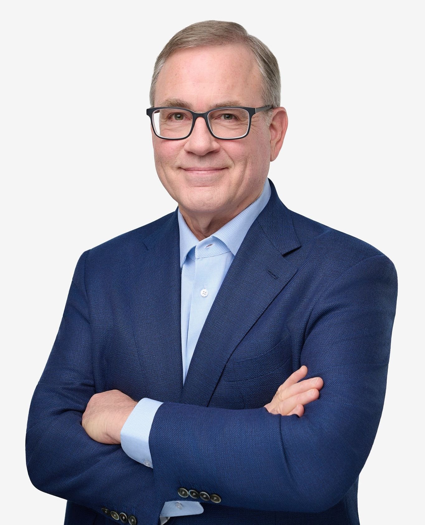 You are probably more photogenic than you think you are. ✨ Often, you simply haven't had the right experience in front of a camera yet. 📸⁠
⁠
And if you are in Fairfield County or Westchester and are ready for a no-stress photography experience, I wo