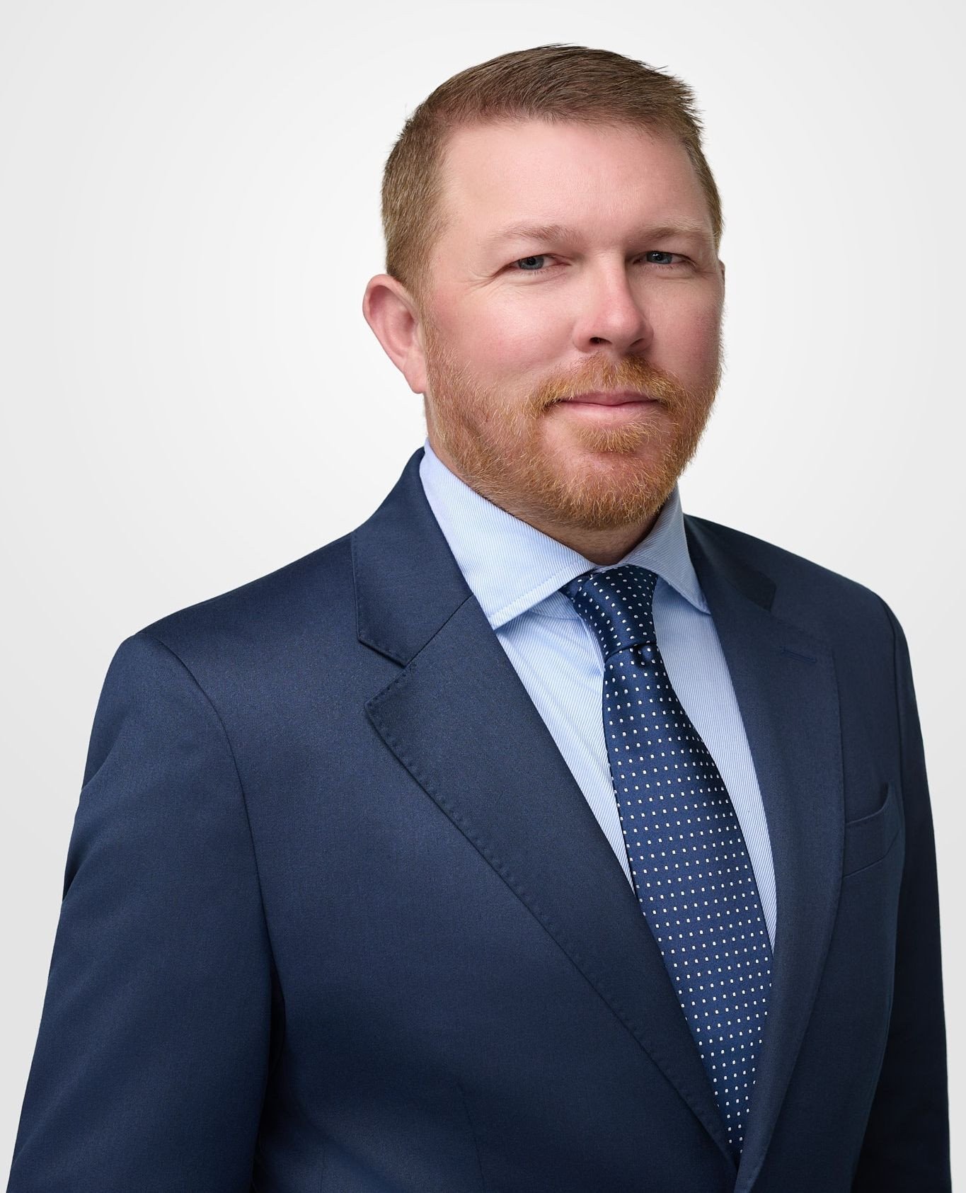 Yes, your on-location Corporate Headshots CAN look great!⁠
⁠
✅ Lint-roller, portable mirror, clothing clips, and hair and makeup check are all part of the process to ensure the best results in every image.⁠
⁠
✅ Using best lighting and posing practice