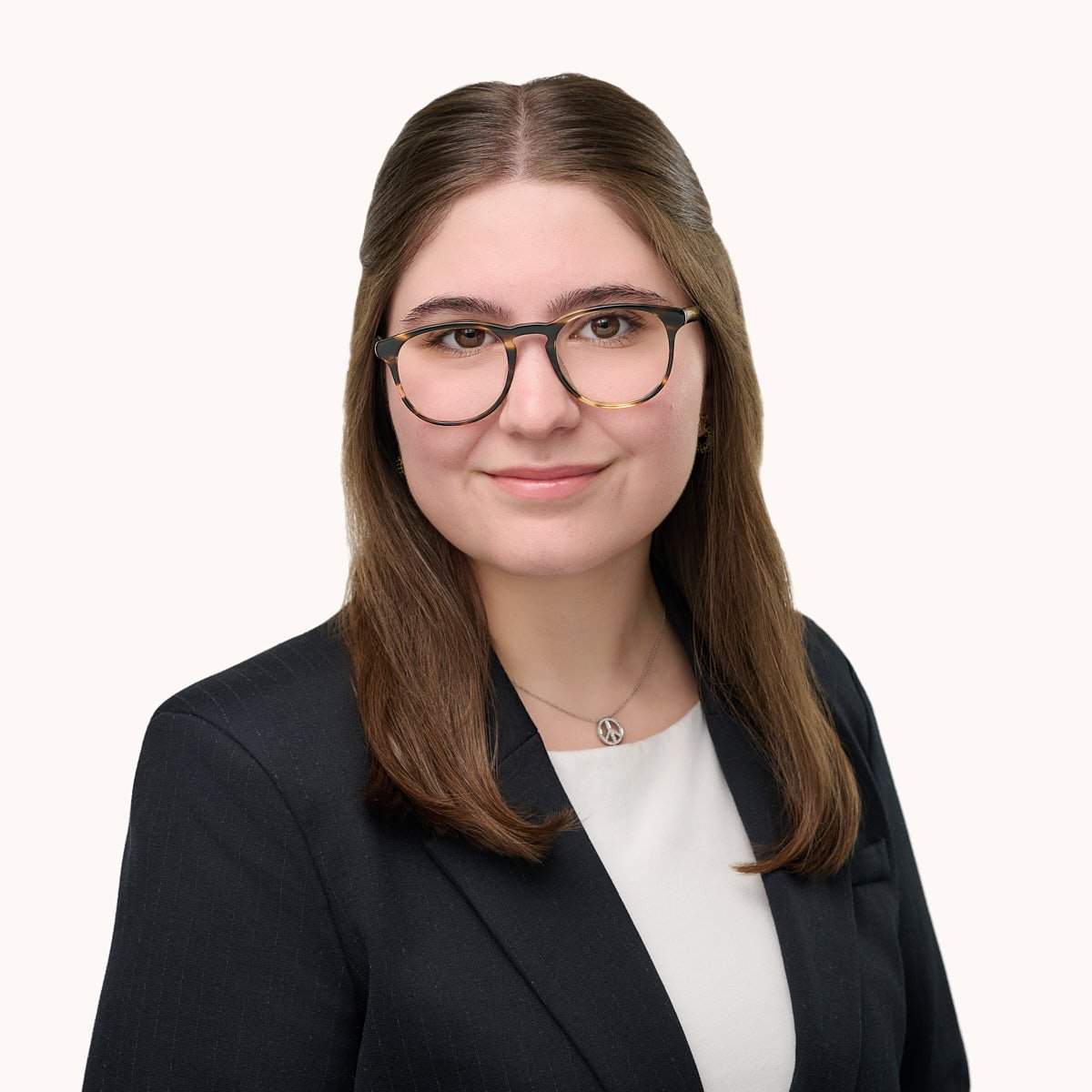 How to Choose the Best Headshot Photographer in Connecticut