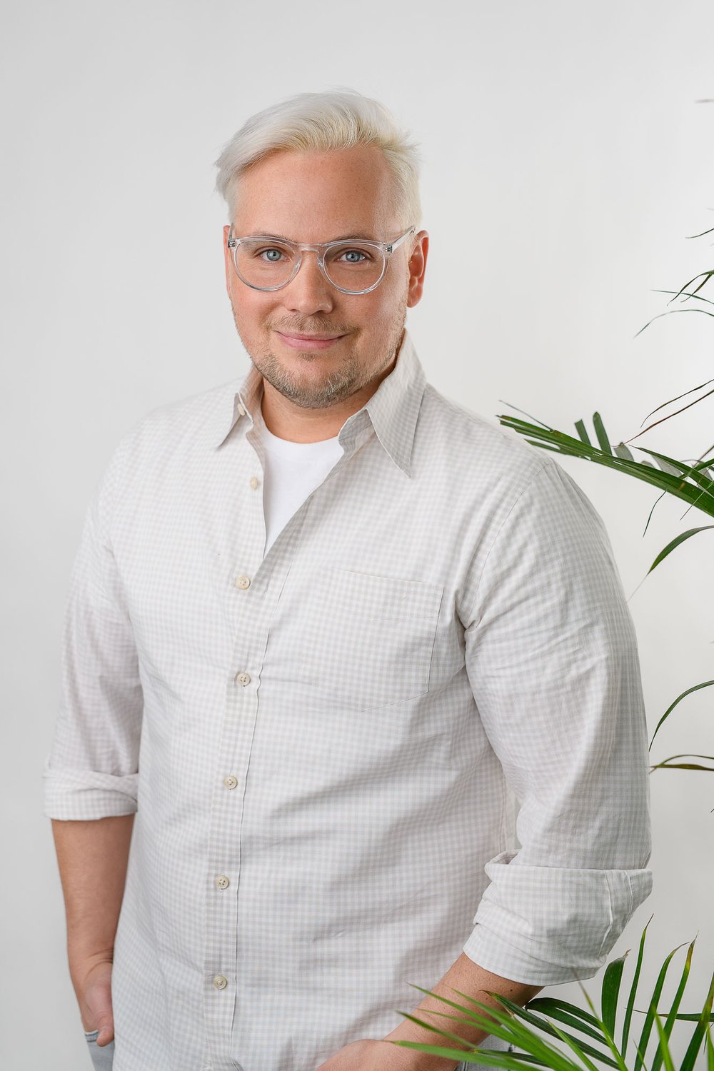 personal-branding-portraits-professional-headshot-photography-connecticut-ct-photo-westport-studio-nlalor-3.jpg