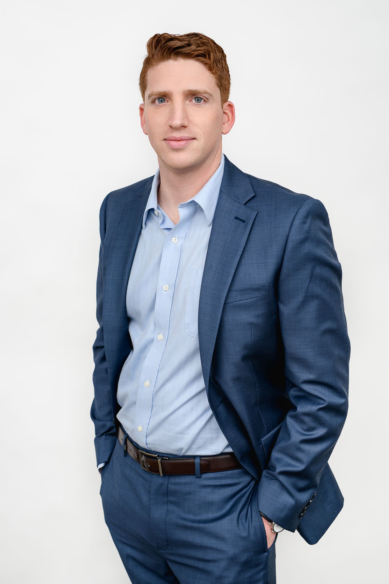 NLalorPhotography-2022-02-20-Anthony-Gigliotti-Group-Portraits-WebSized-3.jpg