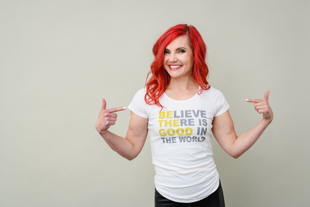 nlalor-photography-2021-04-11-leann-kelly-personal-branding-web-sized-74.jpg