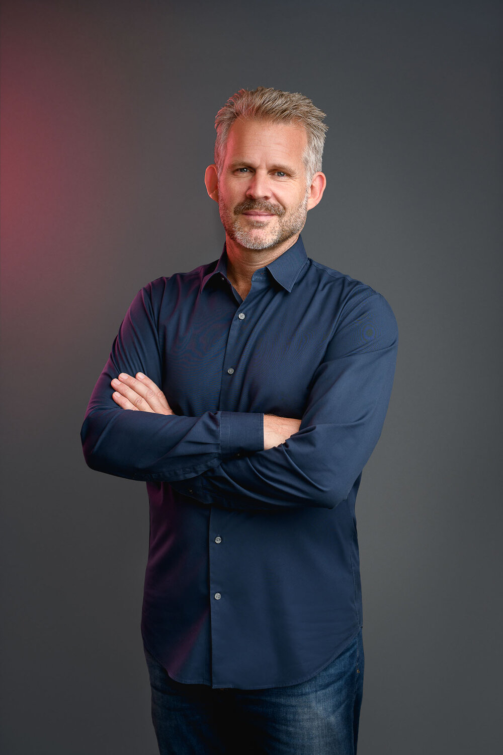 nlalor-photography-2021-09-20-Grant-Keller-Headshots-Web-Sized-1.jpg