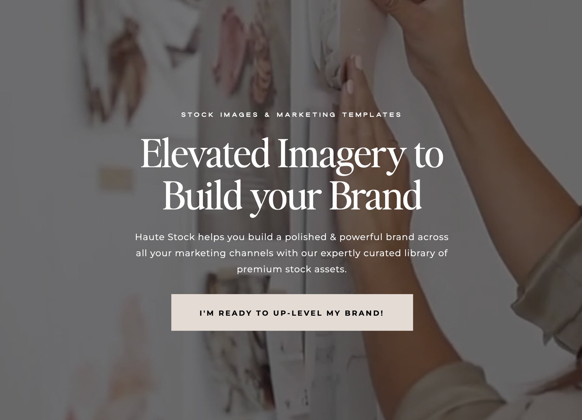 Photography Gear and Software discounts &amp; affiliate codes for photographers